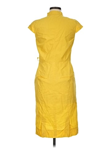 BOSS by HUGO BOSS Casual Dress (view 2)