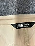 The North Face Tan Khakis Size 6 - photo 7