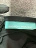 Beach House Solid Black Swimsuit Bottoms Size S (estimated) - photo 3