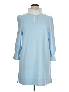 Pomander Place Casual Dress