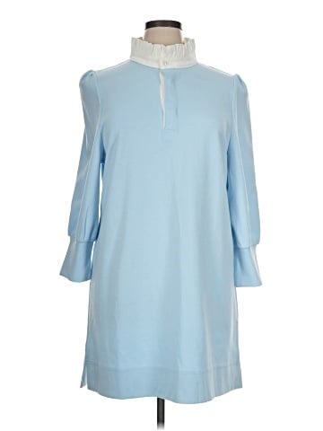 Pomander Place Casual Dress (view 1)