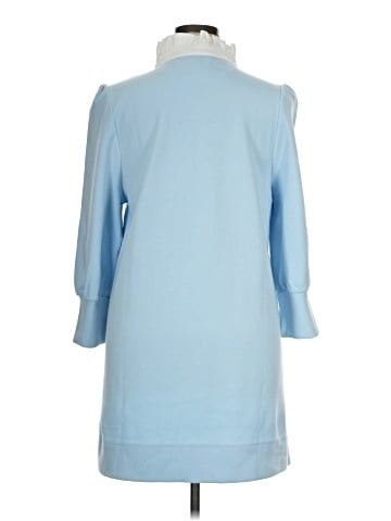 Pomander Place Casual Dress (view 2)