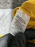 Caslon Yellow Pullover Sweater Size S - photo 8