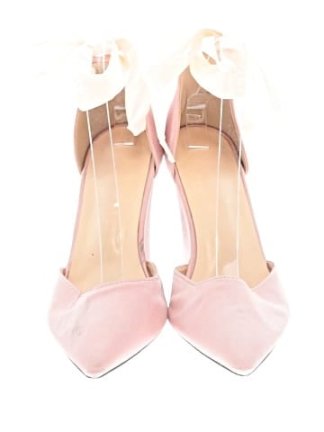 Unbranded Heels (view 2)