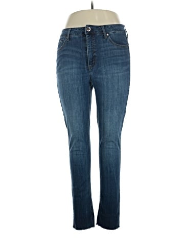 Seven7 Jeans (view 1)