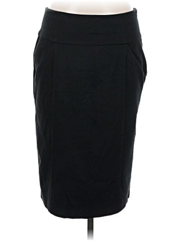 INC International Concepts Formal Skirt (view 1)
