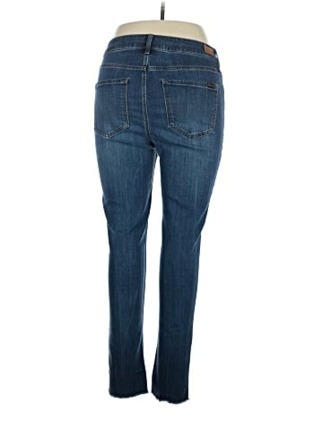 Seven7 Jeans (view 2)