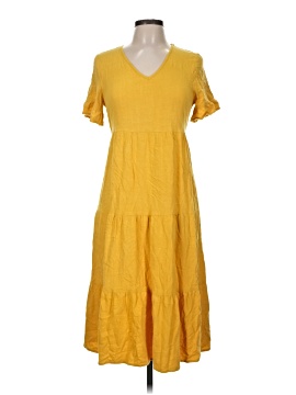 Unbranded Casual Dress (view 1)