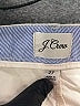 J.Crew Ivory Casual Pants Size 27 waist - photo 7