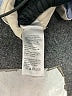 J.Crew Ivory Casual Pants Size 27 waist - photo 8