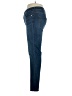 Seven7 Blue Jeans Size 14 - photo 5