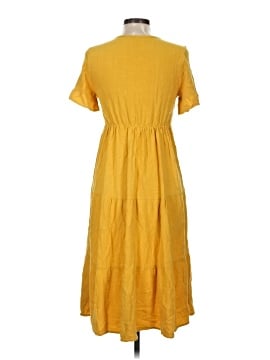 Unbranded Casual Dress (view 2)