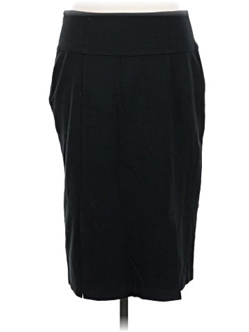 INC International Concepts Formal Skirt (view 2)