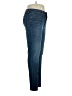 Seven7 Blue Jeans Size 14 - photo 4