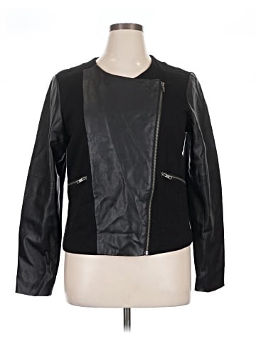 Maurices Jacket (view 1)