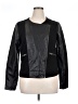 Maurices Black Jacket Size XL - photo 1