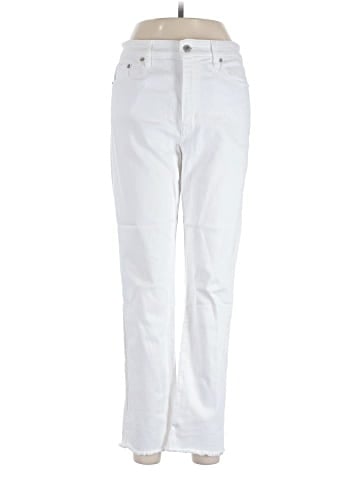Lauren by Ralph Lauren Jeans (view 1)