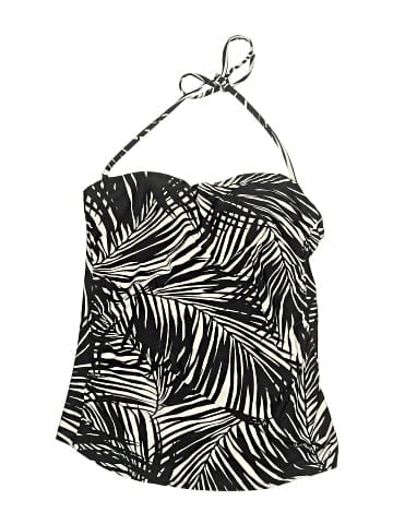 Merona Swimsuit Top (view 1)