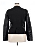 Maurices Black Jacket Size XL - photo 2