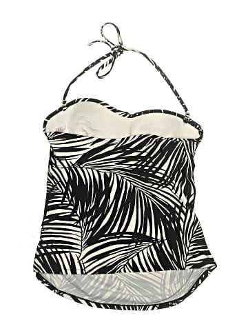 Merona Swimsuit Top (view 2)