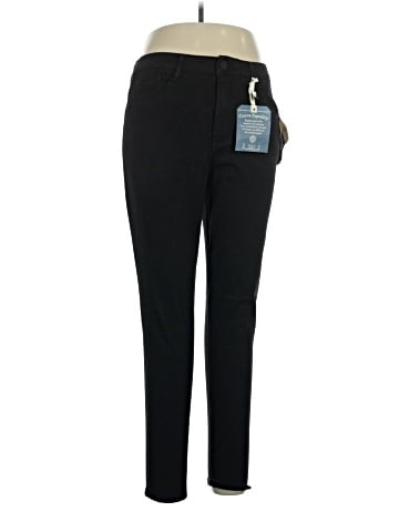 Democracy Jeggings (view 1)