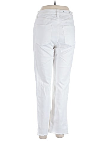 Lauren by Ralph Lauren Jeans (view 2)