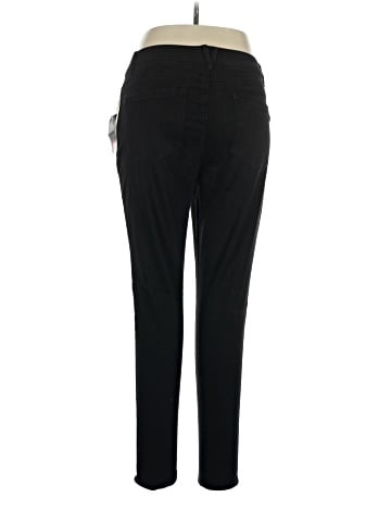 Democracy Jeggings (view 2)