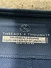 Threads 4 Thought Blue Active Pants Size L - photo 7