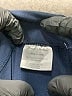Threads 4 Thought Blue Active Pants Size L - photo 8