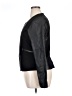 Maurices Black Jacket Size XL - photo 5