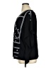 Dana Buchman Black 3/4 Sleeve Blouse Size XL - photo 5