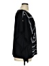 Dana Buchman Black 3/4 Sleeve Blouse Size XL - photo 4