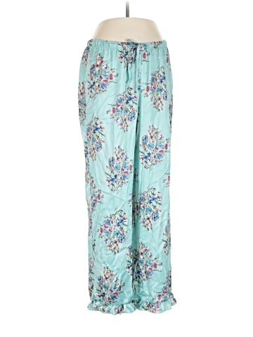 Laundry by Shelli Segal Casual Pants (view 1)
