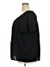 Vero Moda Black Short Sleeve Blouse Size 18 - photo 5