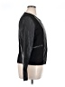 Maurices Black Jacket Size XL - photo 4