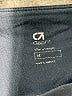 Gap Fit Black Active Pants Size M - photo 7