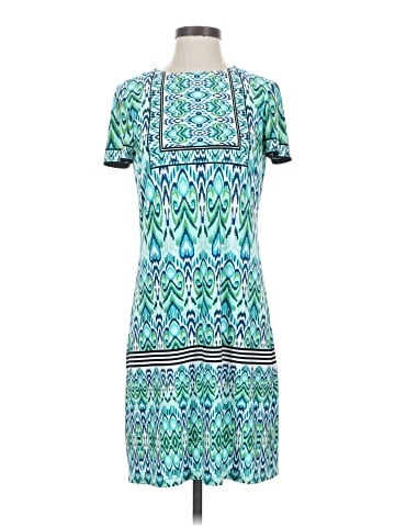 Maggy London Casual Dress (view 1)
