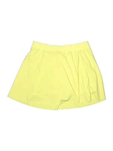 Athleta Skort (view 1)