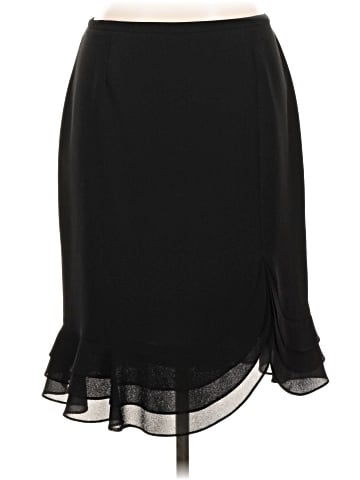 Joseph Ribkoff Formal Skirt (view 1)