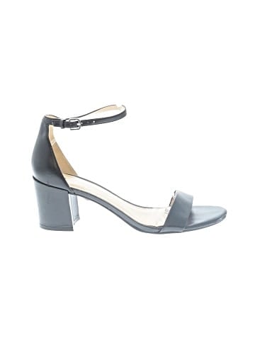 Unisa Sandals (view 1)