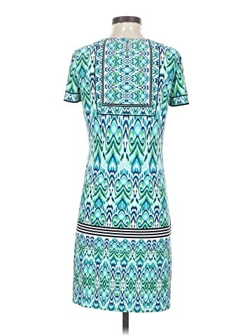 Maggy London Casual Dress (view 2)
