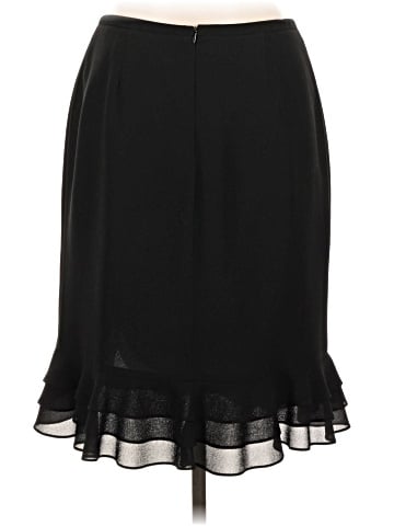 Joseph Ribkoff Formal Skirt (view 2)