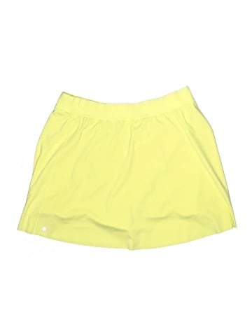 Athleta Skort (view 2)