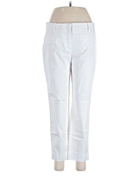 Ann Taylor Casual Pants