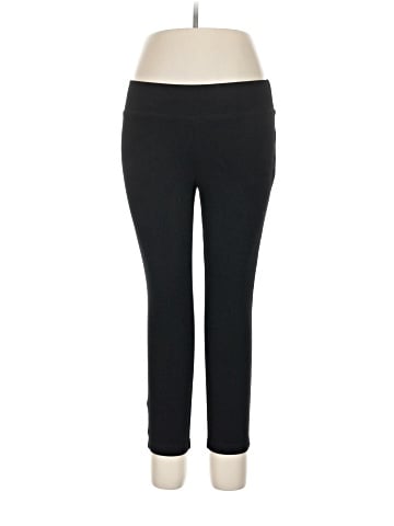 INC International Concepts Active Pants (view 1)