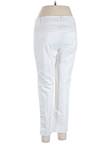 Ann Taylor Casual Pants (view 2)