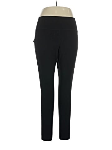 Gap Fit Active Pants (view 1)