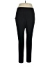 Gap Fit Solid Black Active Pants Size XL - photo 1