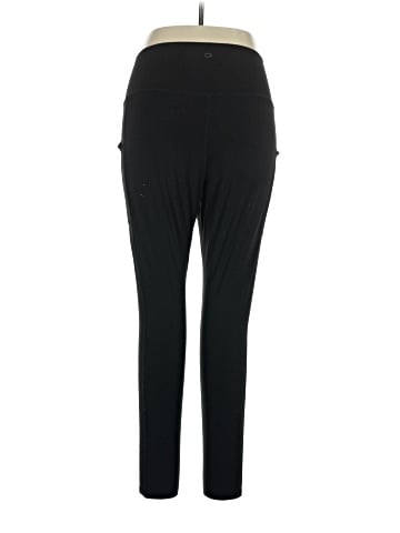Gap Fit Active Pants (view 2)