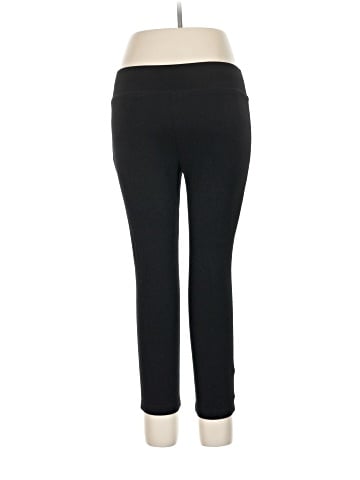 INC International Concepts Active Pants (view 2)
